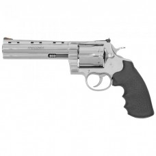Colt Anaconda .44 Magnum 6" Barrel Revolver